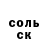 Cocaine VHQ Danil Byras