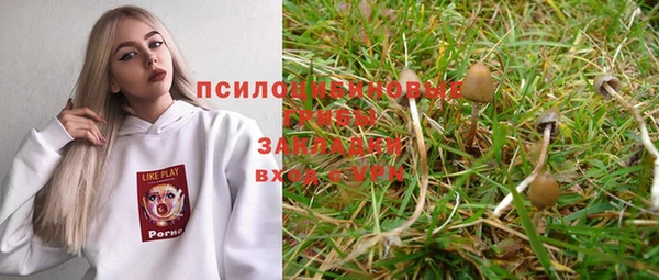 MDMA Михайловка