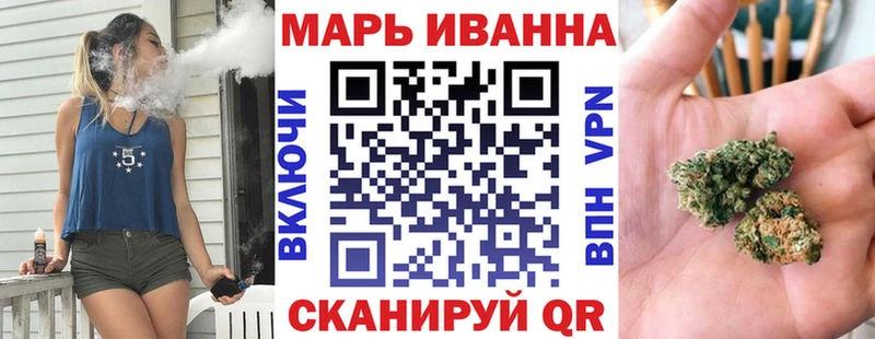 где найти   Нестеров  Шишки марихуана AK-47 